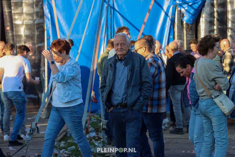 Sfeer Pleinpop Zondag (107)